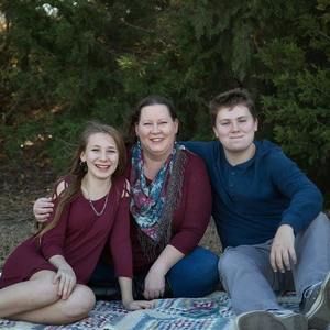 Meet your Posher, Jana